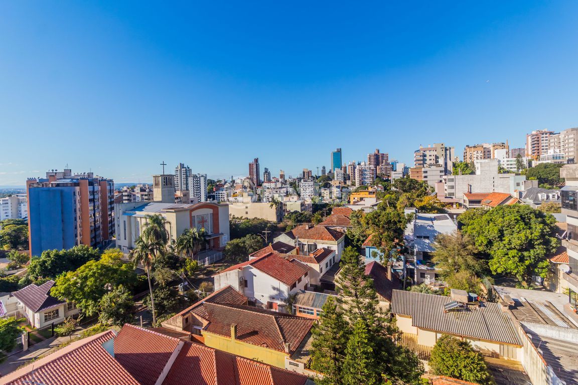 Apartamento para comprar em Filadélfia, 212 - foto 28