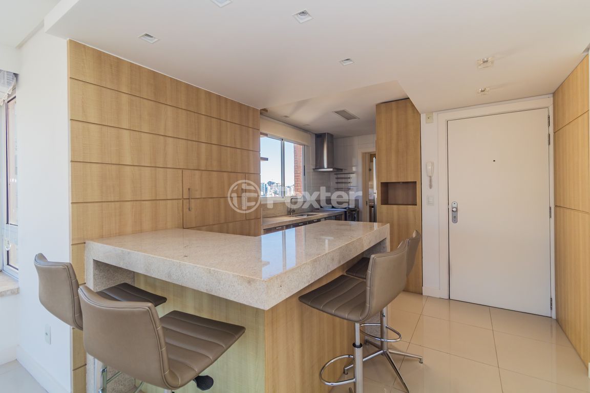 Apartamento para comprar em Filadélfia, 212 - foto 30