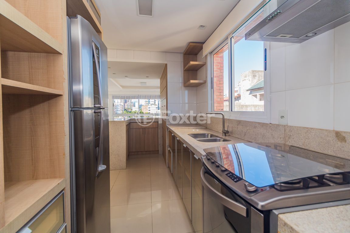 Apartamento para comprar em Filadélfia, 212 - foto 32
