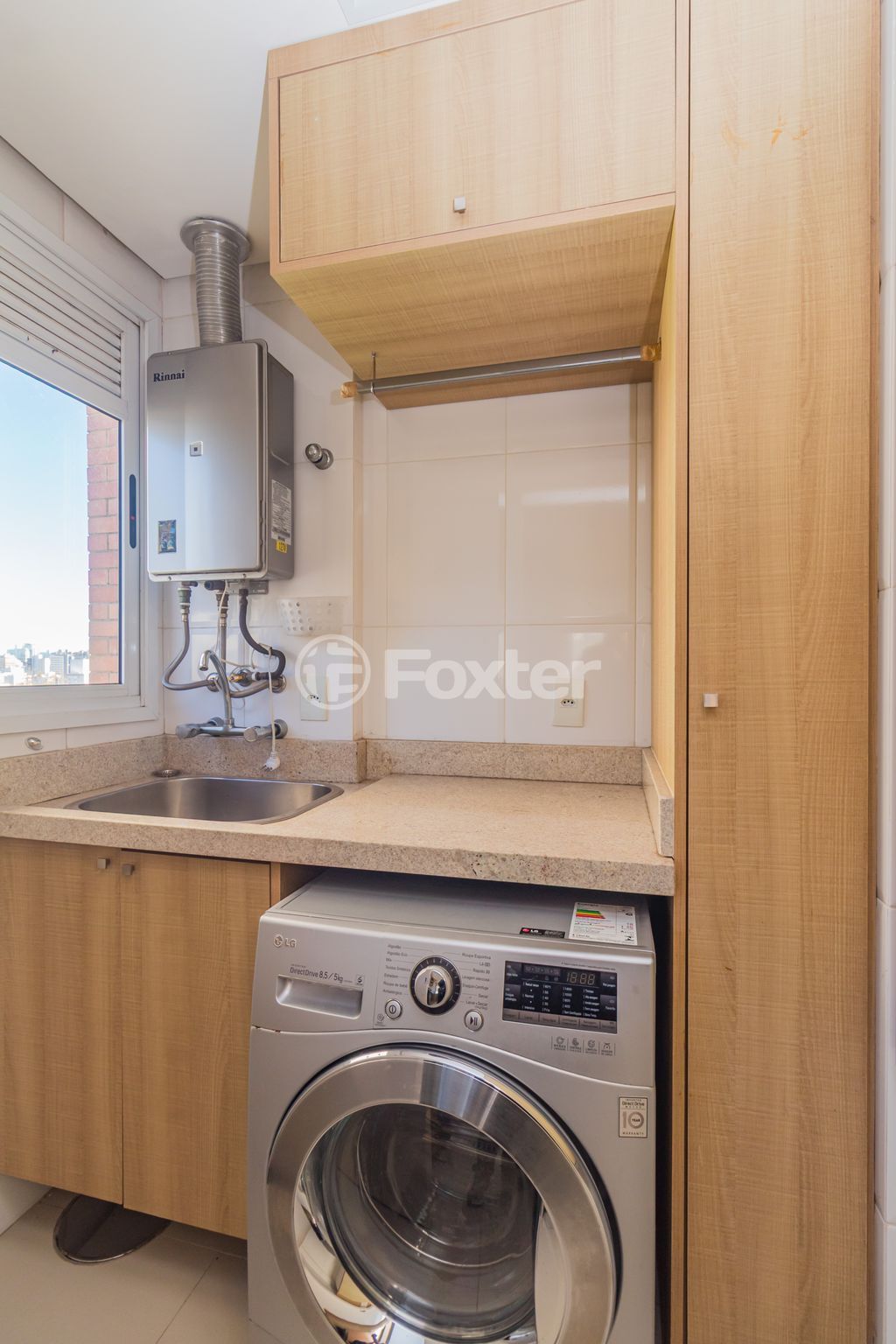 Apartamento para comprar em Filadélfia, 212 - foto 33