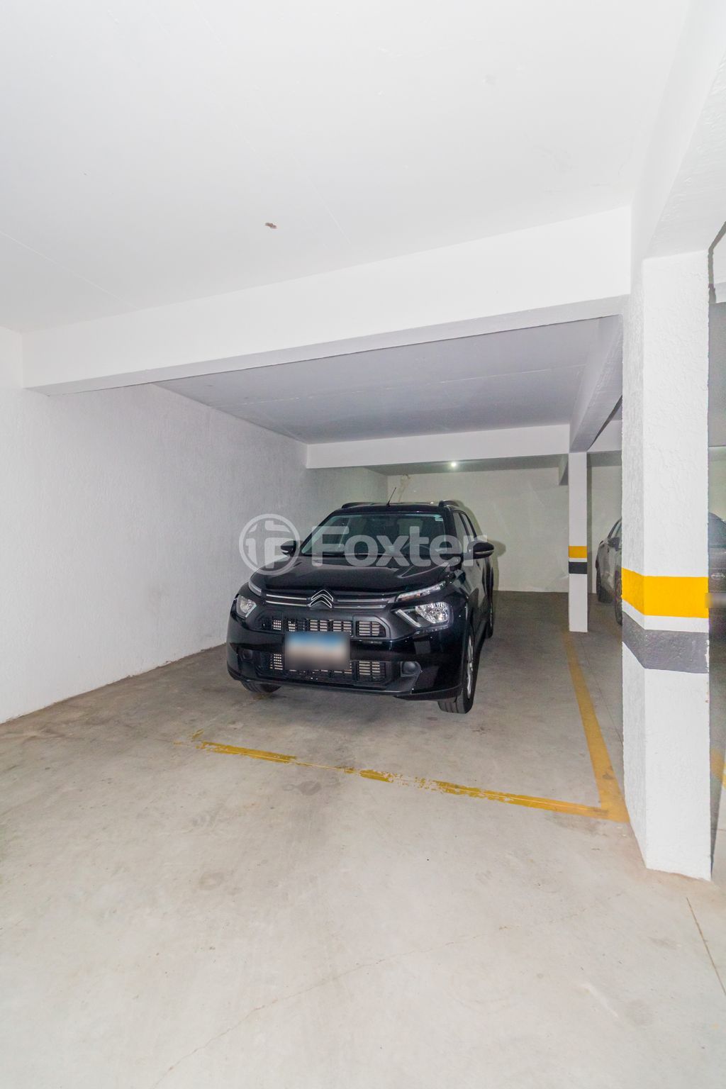 Apartamento para comprar em Filadélfia, 212 - foto 35