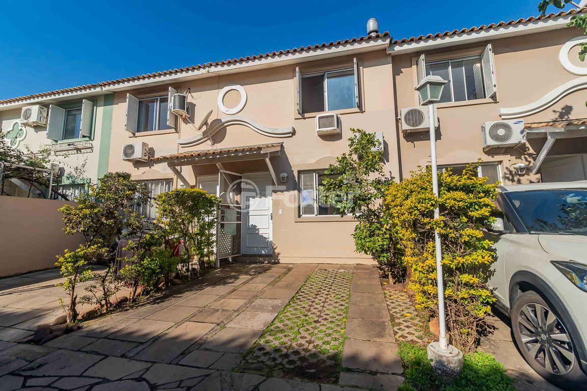 Casa em condominio para comprar em José Aloísio Filho, 801 - foto 53