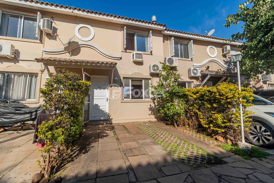Casa em condominio para comprar em José Aloísio Filho, 801 - foto 52