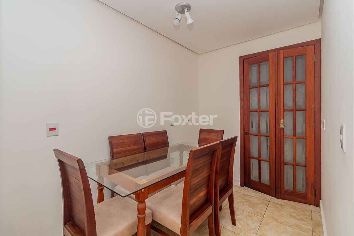 Casa em condominio para comprar em José Aloísio Filho, 801 - foto 13