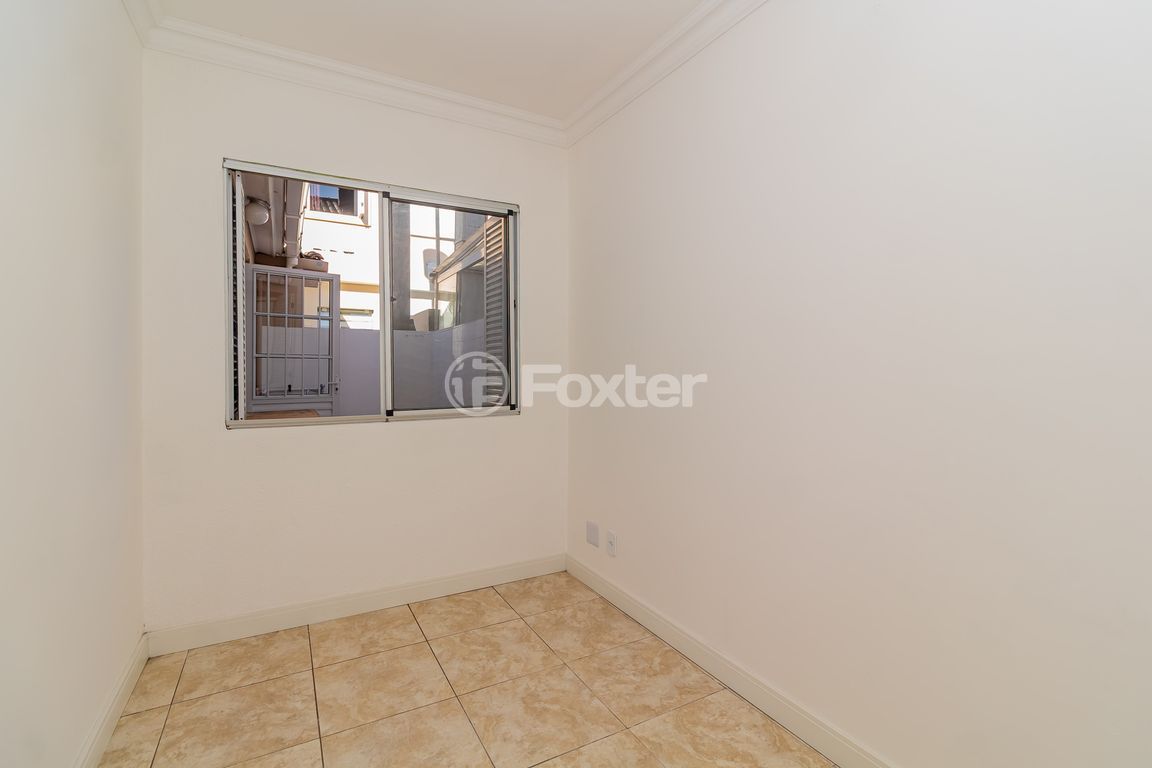 Casa em condominio para comprar em José Aloísio Filho, 801 - foto 18
