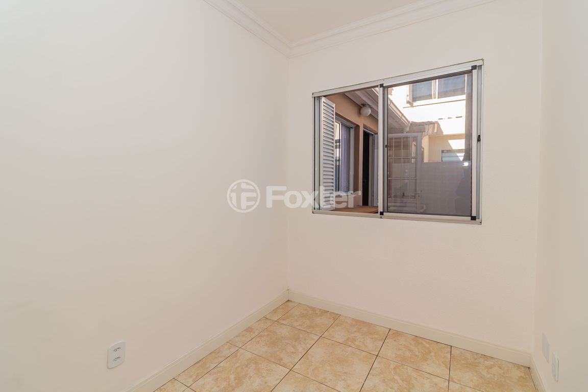 Casa em condominio para comprar em José Aloísio Filho, 801 - foto 19