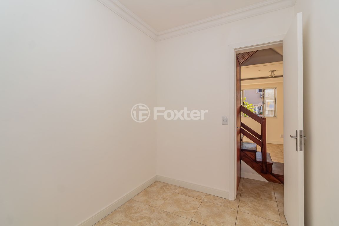Casa em condominio para comprar em José Aloísio Filho, 801 - foto 24