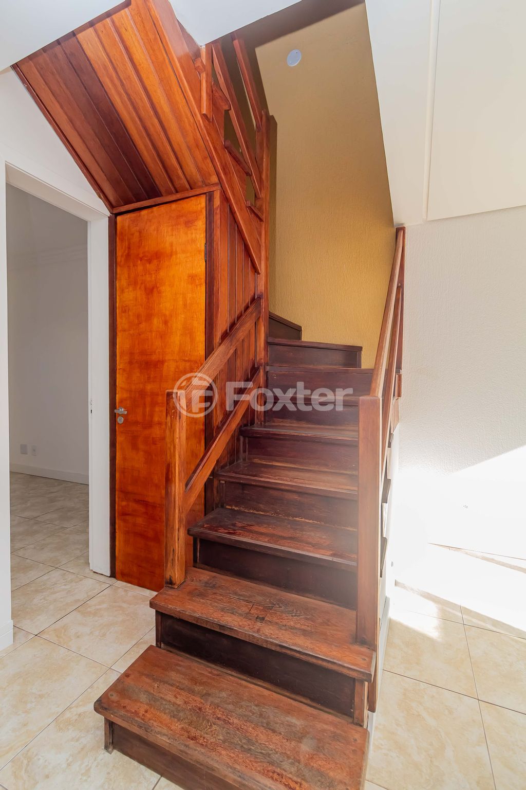 Casa em condominio para comprar em José Aloísio Filho, 801 - foto 27