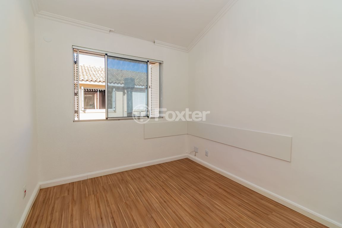 Casa em condominio para comprar em José Aloísio Filho, 801 - foto 29