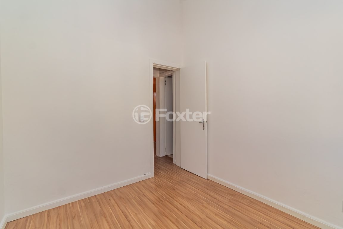 Casa em condominio para comprar em José Aloísio Filho, 801 - foto 34