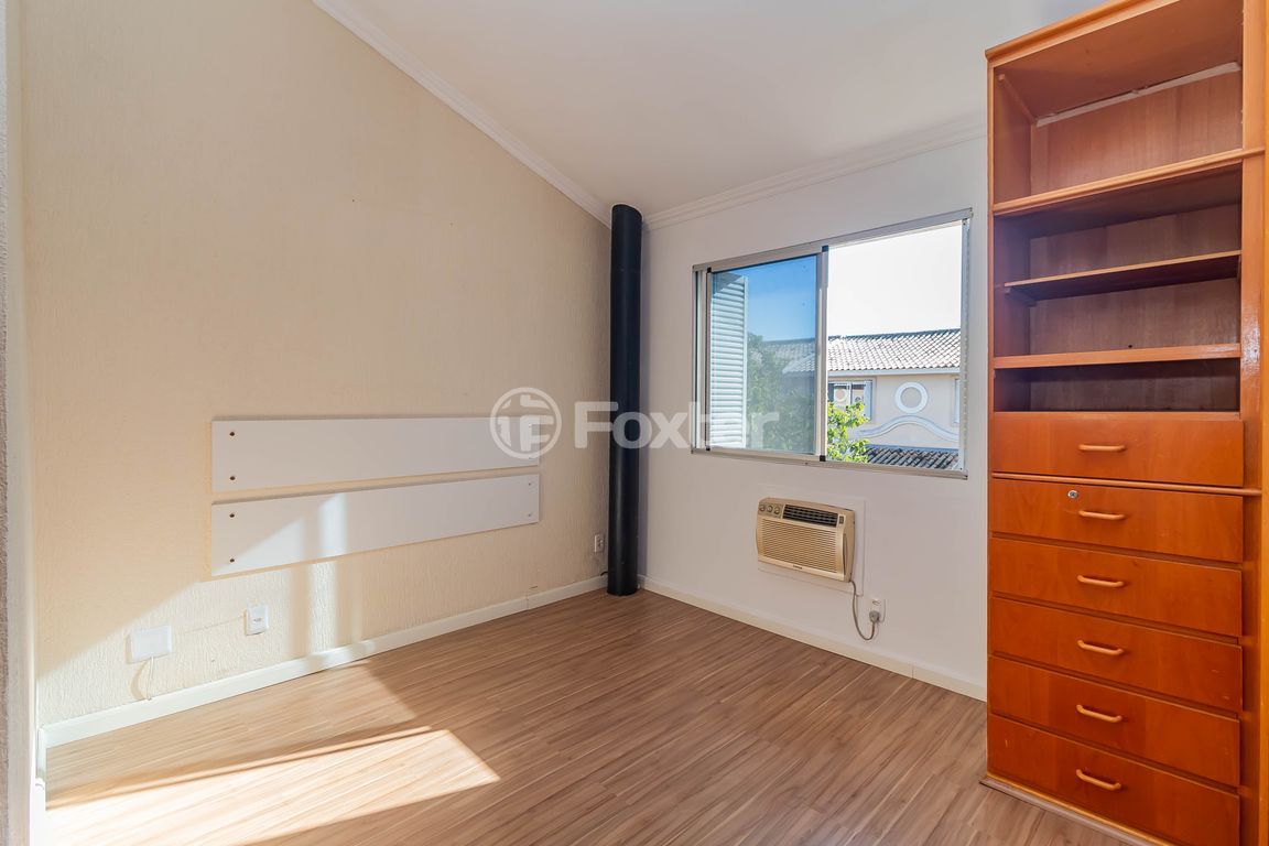 Casa em condominio para comprar em José Aloísio Filho, 801 - foto 38