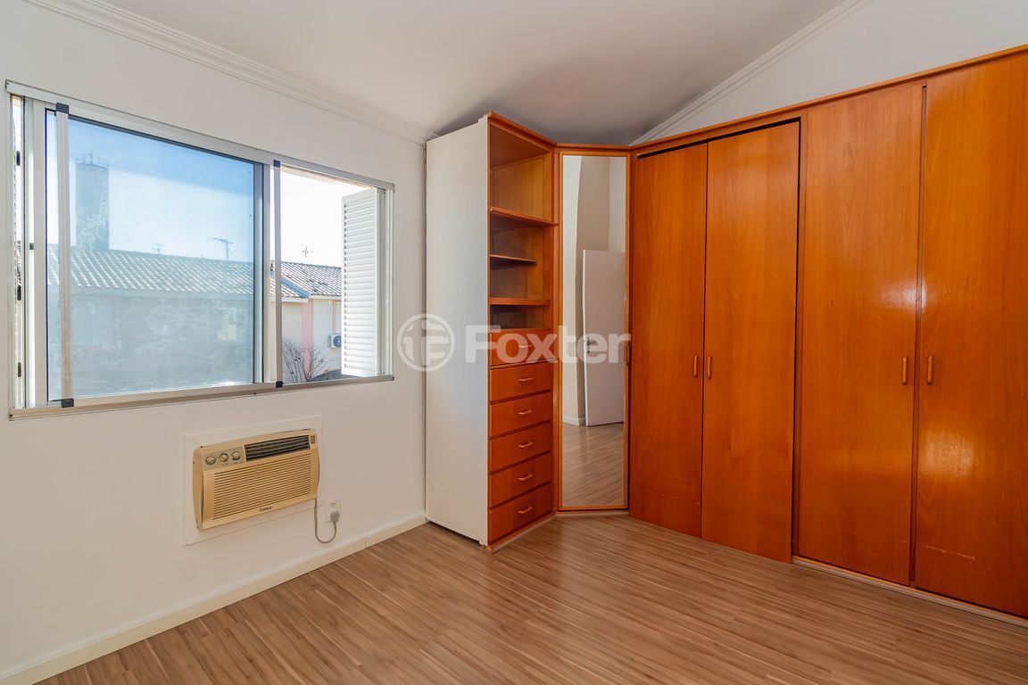 Casa em condominio para comprar em José Aloísio Filho, 801 - foto 39