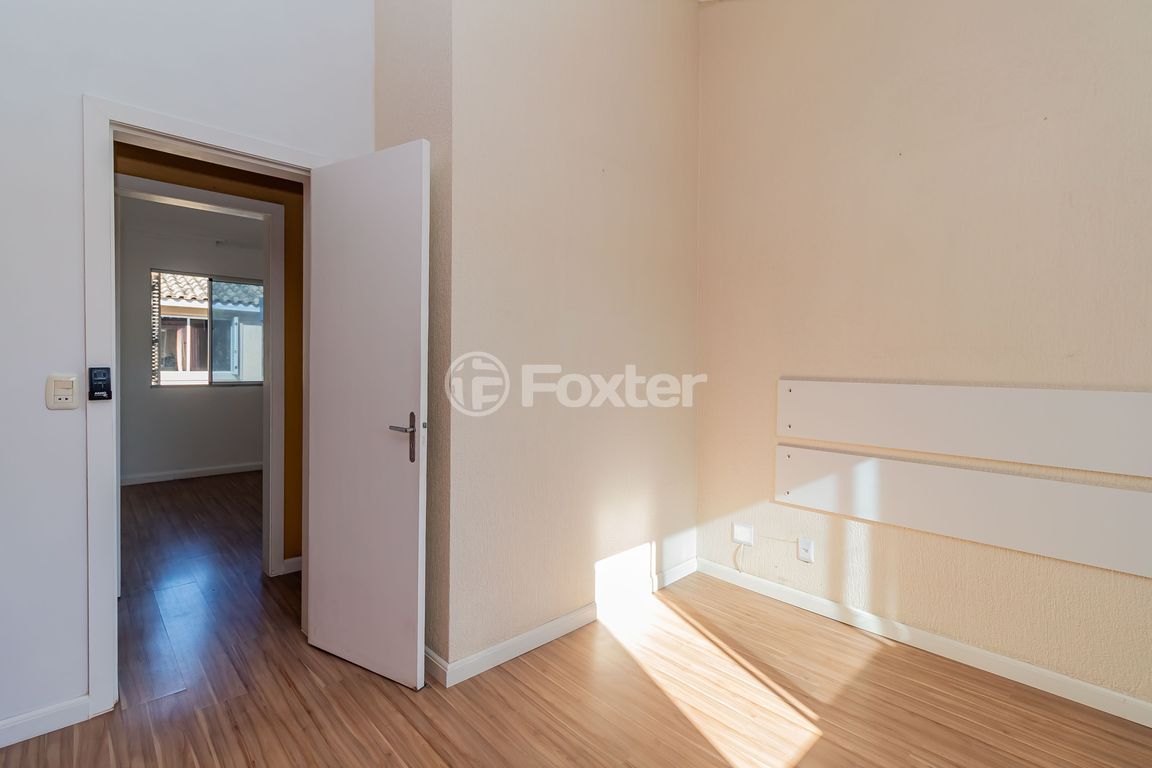 Casa em condominio para comprar em José Aloísio Filho, 801 - foto 44