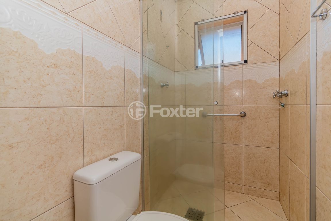 Casa em condominio para comprar em José Aloísio Filho, 801 - foto 47