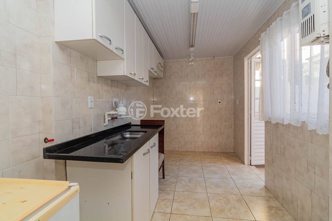Casa em condominio para comprar em José Aloísio Filho, 801 - foto 48