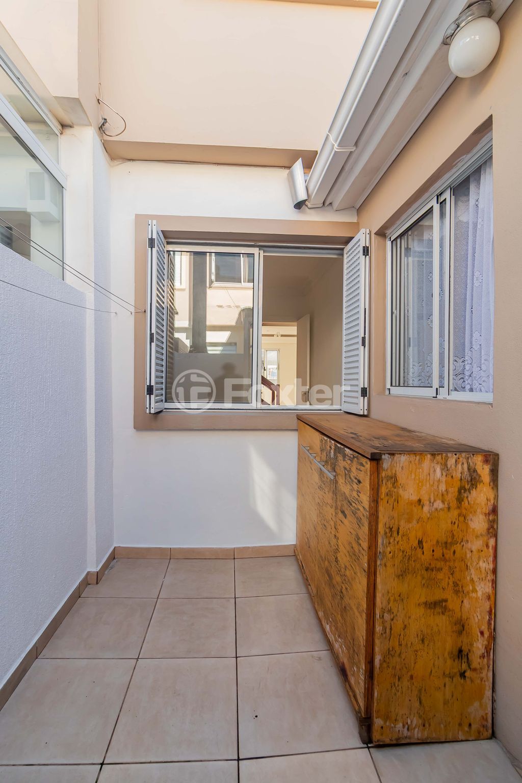 Casa em condominio para comprar em José Aloísio Filho, 801 - foto 50