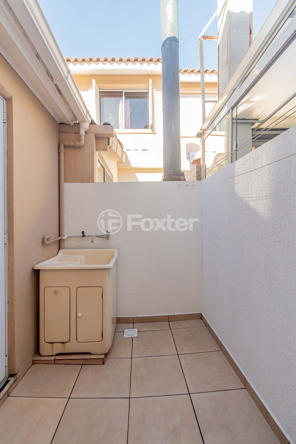 Casa em condominio para comprar em José Aloísio Filho, 801 - foto 51