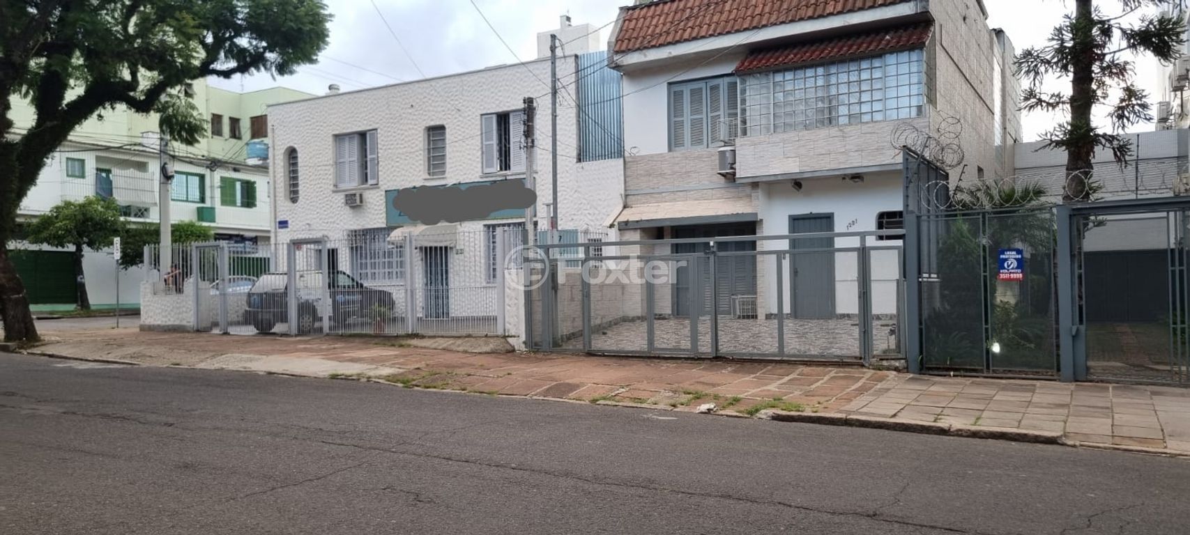 terreno lote condominio para comprar em Guilherme Alves, 1245 - foto 6
