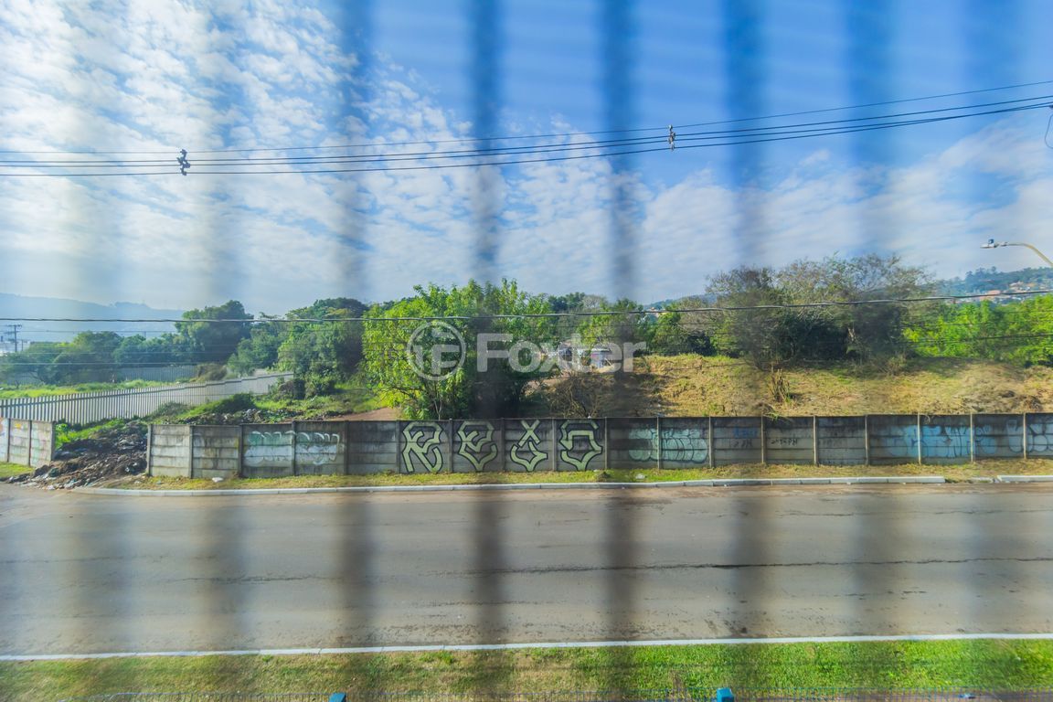 Apartamento para comprar em São Guilherme, 230 - foto 12