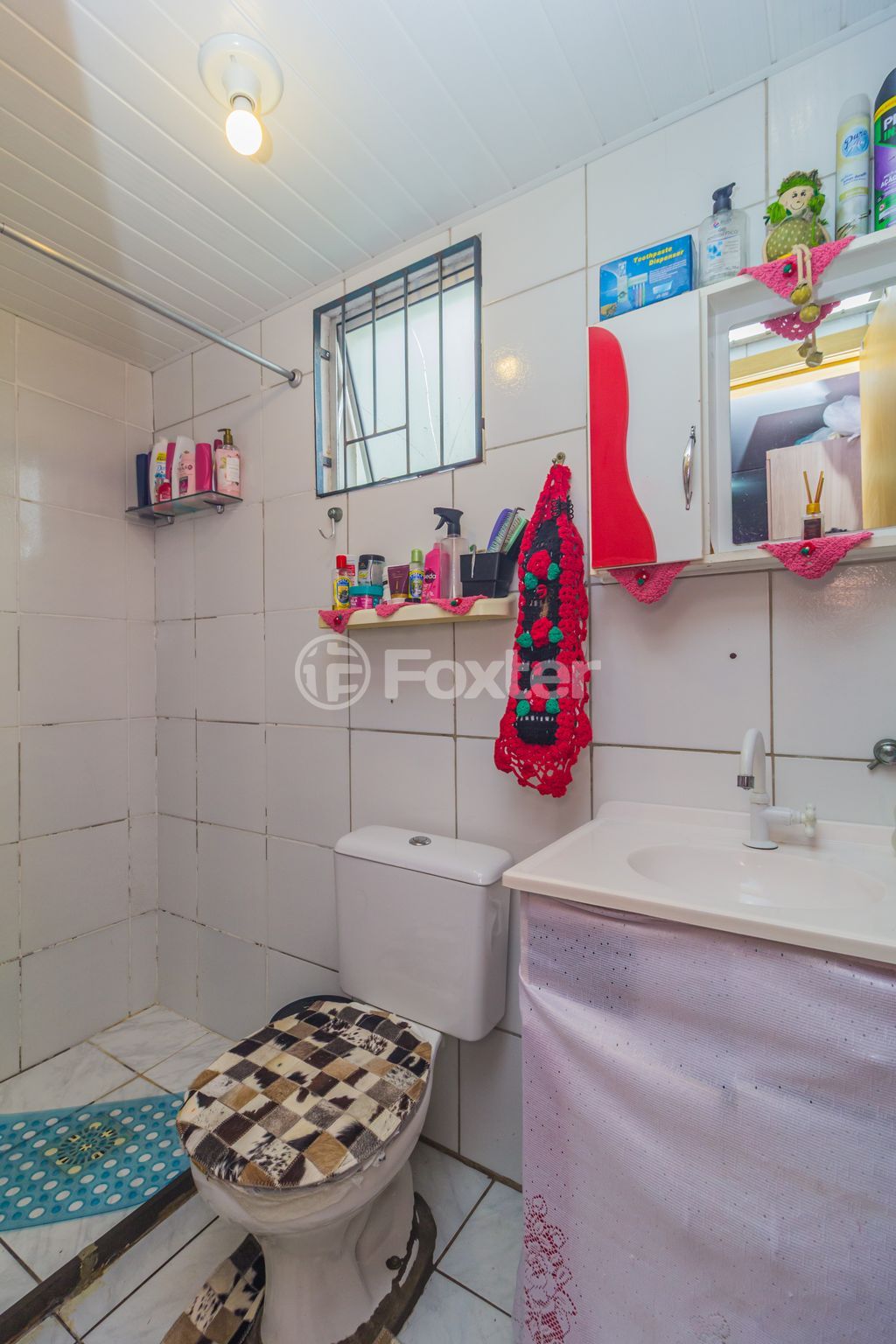 Apartamento para comprar em São Guilherme, 230 - foto 13