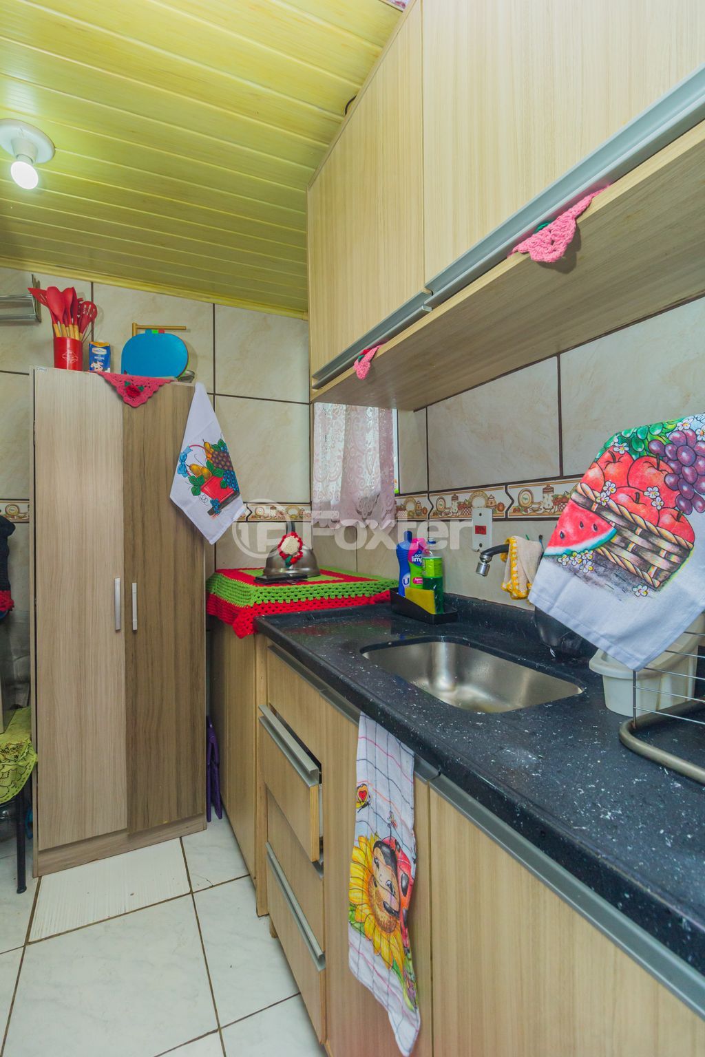 Apartamento para comprar em São Guilherme, 230 - foto 16