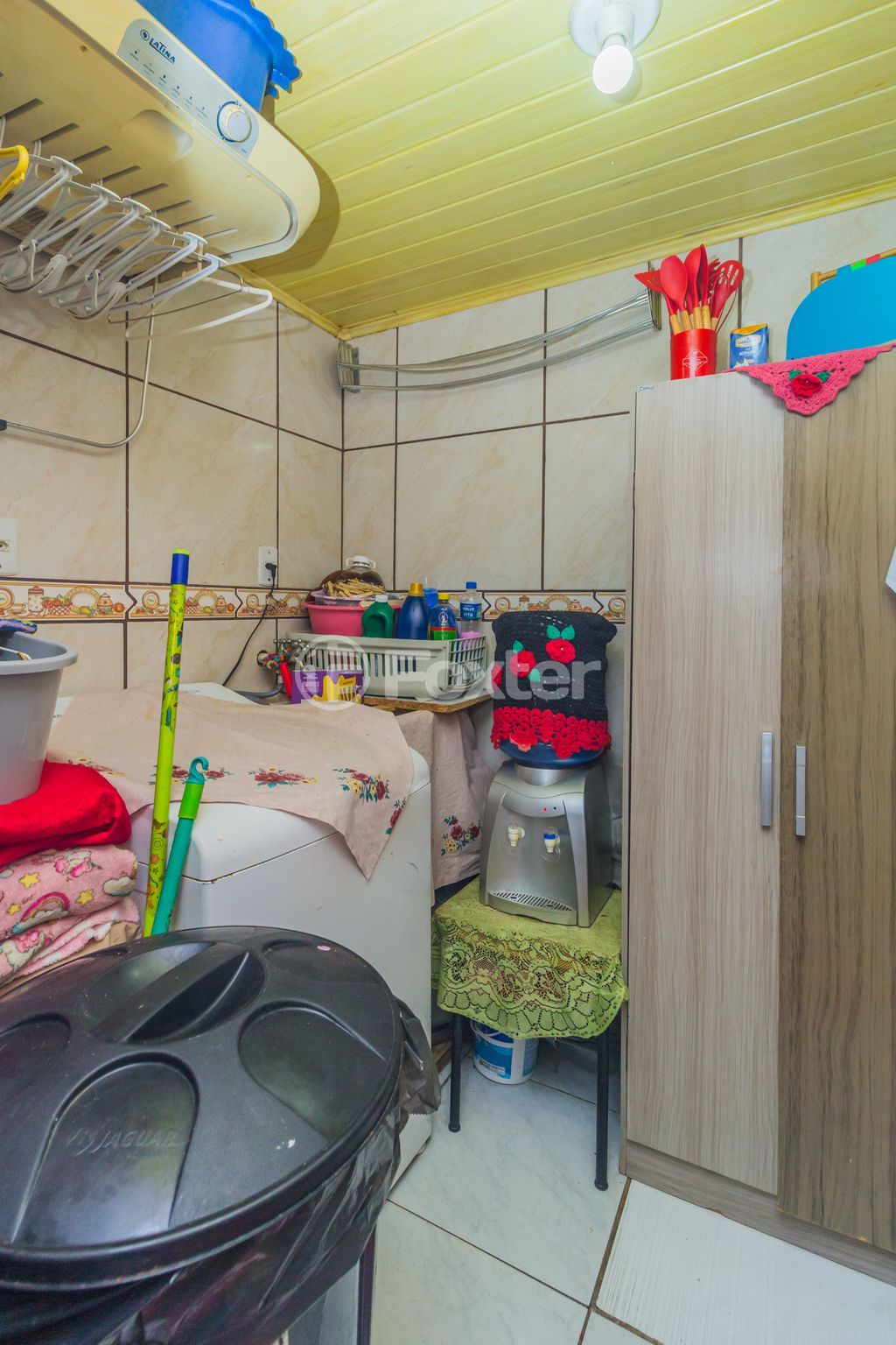 Apartamento para comprar em São Guilherme, 230 - foto 17