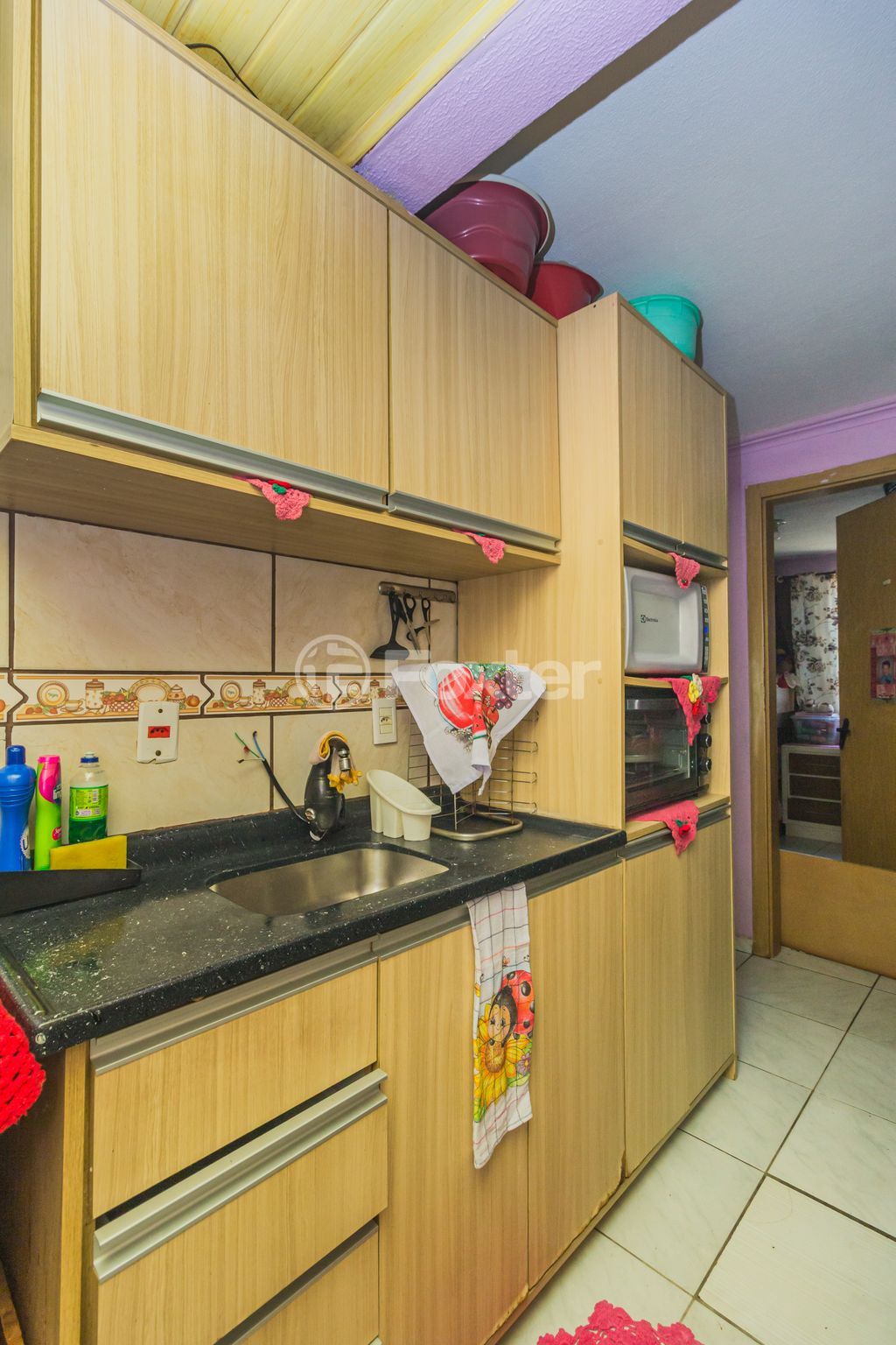 Apartamento para comprar em São Guilherme, 230 - foto 18
