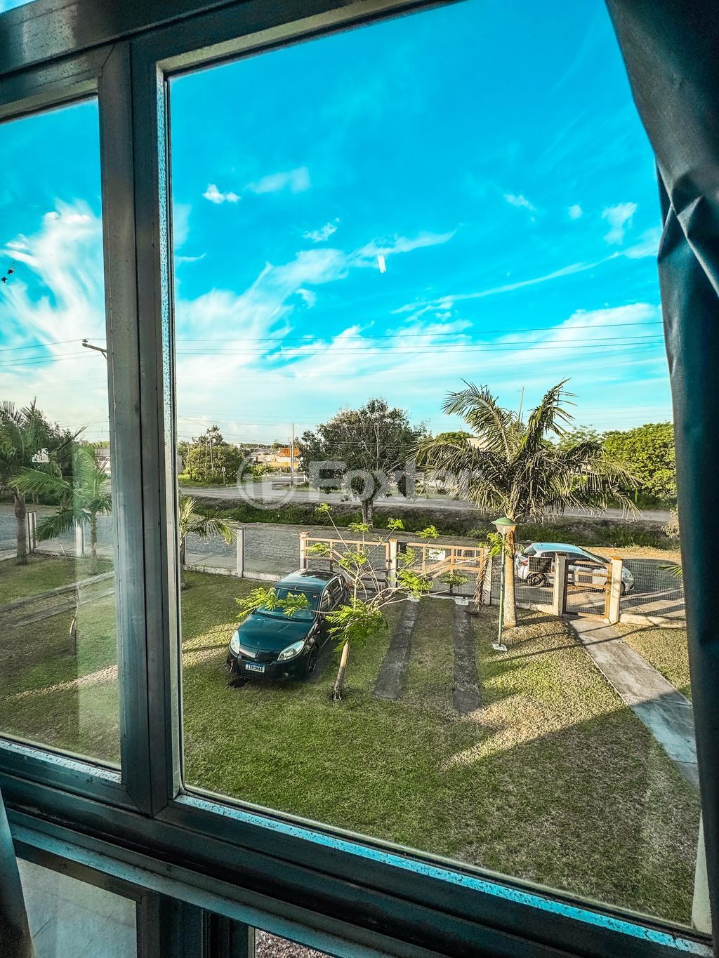 Apartamento para comprar em das Garças, 885 - foto 8