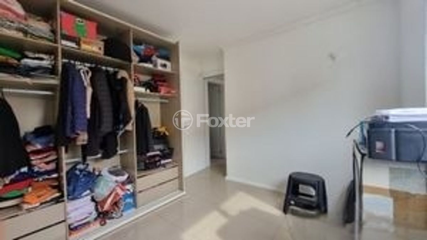 Apartamento para comprar em Paraná, 226 - foto 23