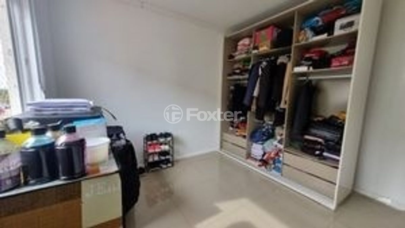 Apartamento para comprar em Paraná, 226 - foto 30