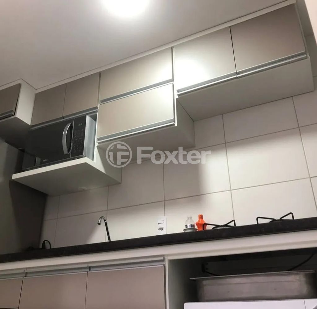 Apartamento para comprar em Paraná, 226 - foto 20