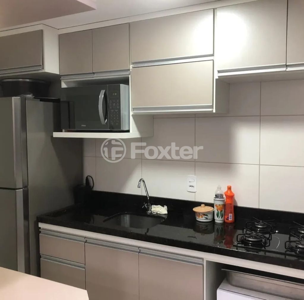 Apartamento para comprar em Paraná, 226 - foto 14