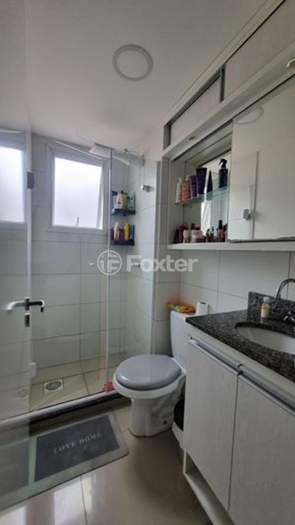 Apartamento para comprar em Paraná, 226 - foto 44