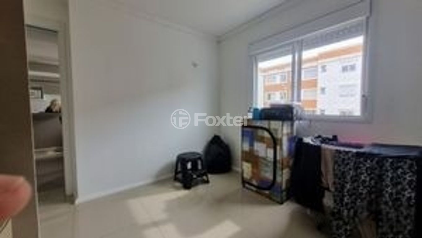 Apartamento para comprar em Paraná, 226 - foto 33