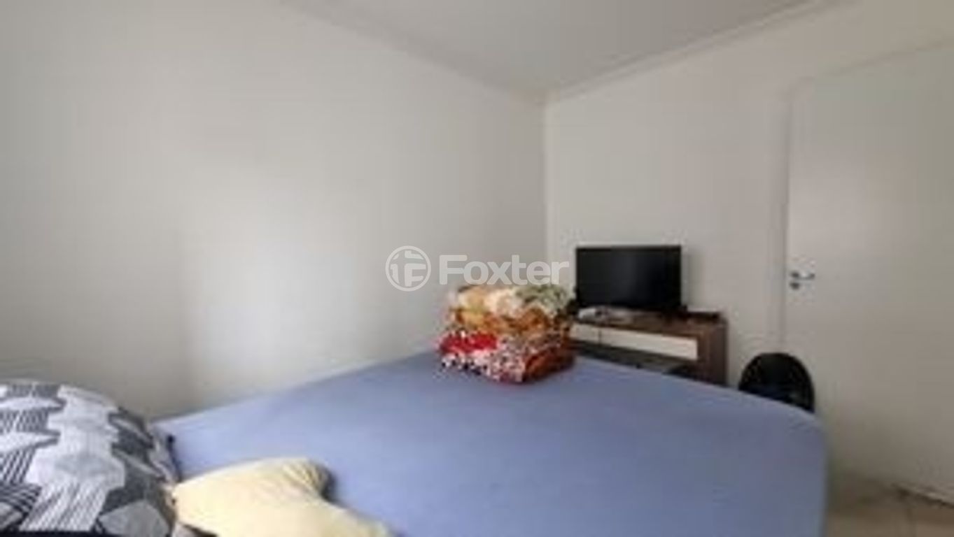 Apartamento para comprar em Paraná, 226 - foto 37