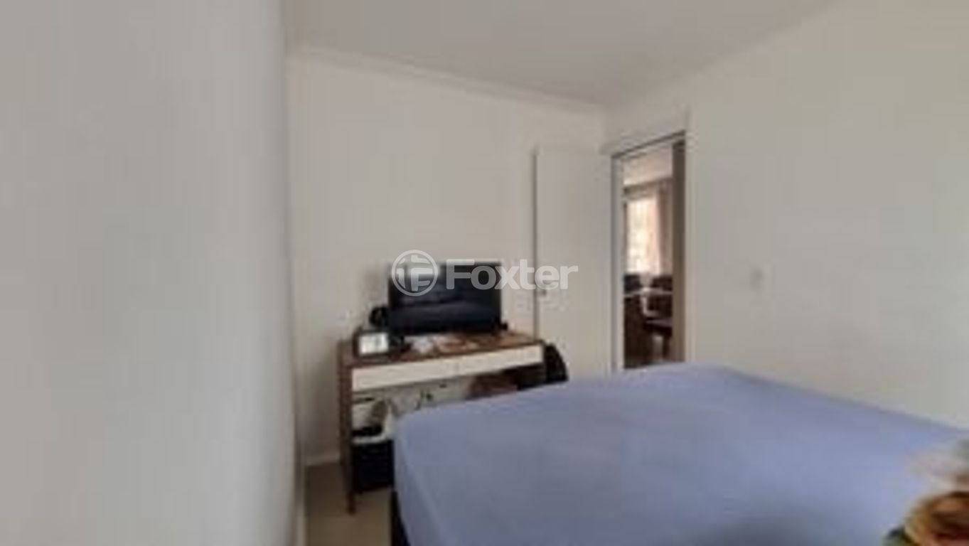Apartamento para comprar em Paraná, 226 - foto 39