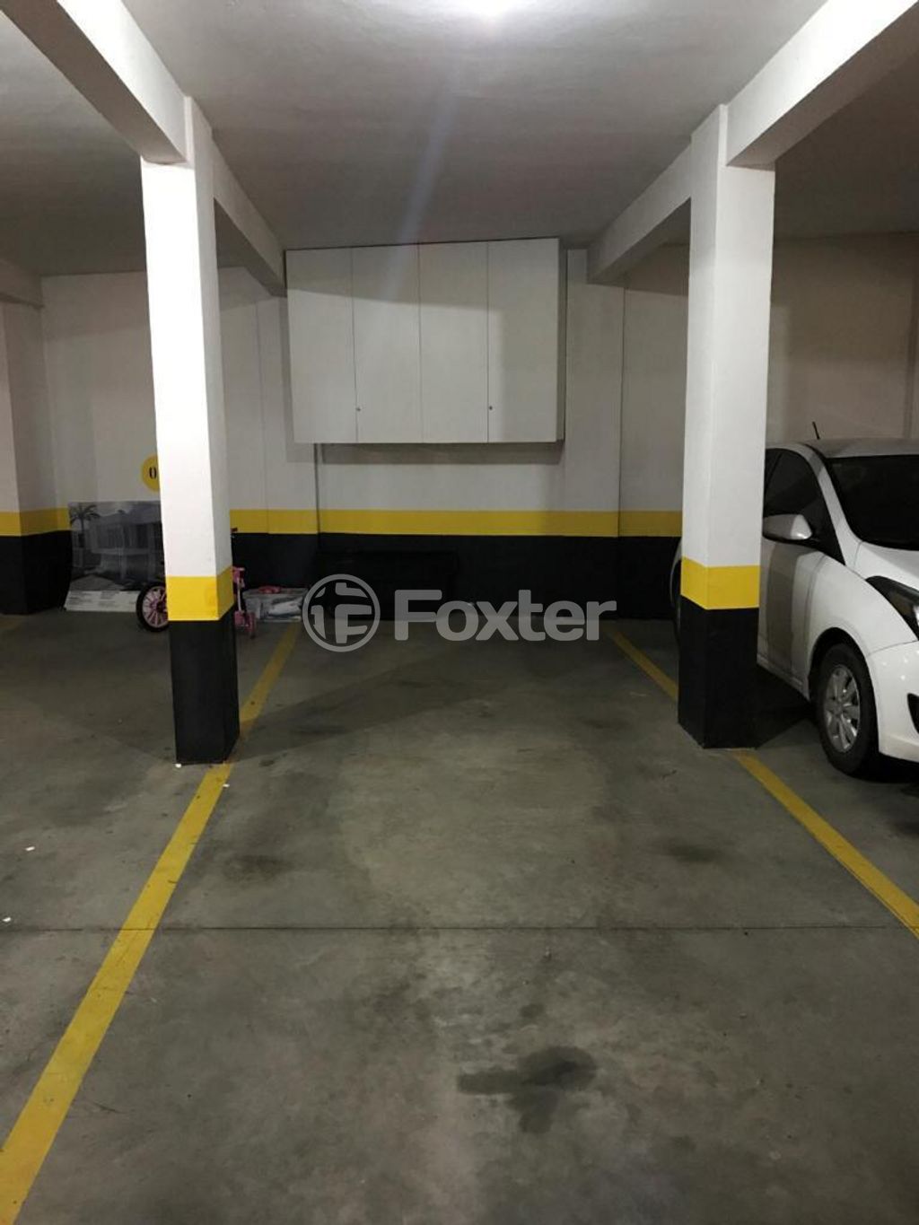 Foto do Anuncio