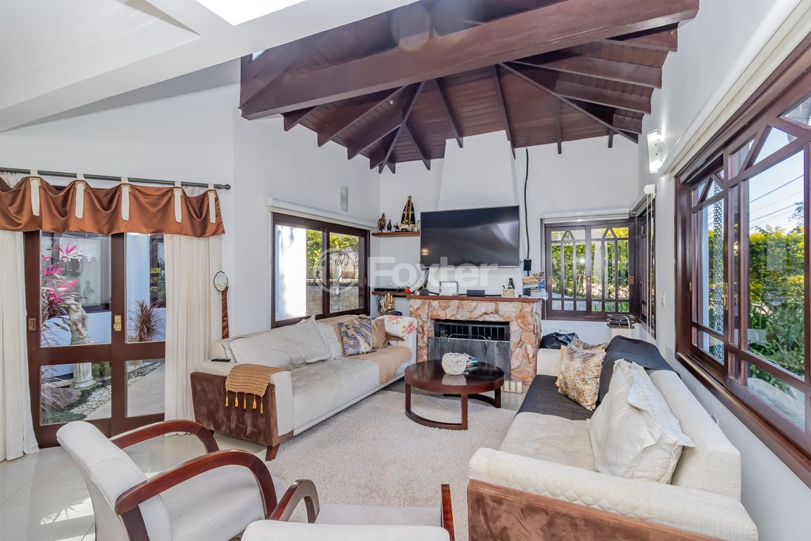 Casa em condominio para comprar em Capitão Gentil Machado de Godoy, 4500 - foto 35