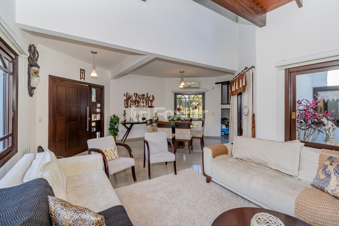 Casa em condominio para comprar em Capitão Gentil Machado de Godoy, 4500 - foto 40