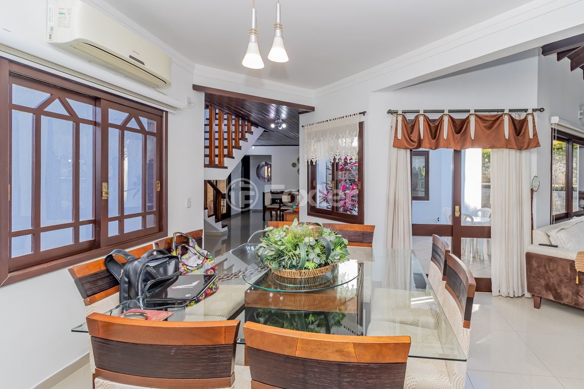 Casa em condominio para comprar em Capitão Gentil Machado de Godoy, 4500 - foto 27