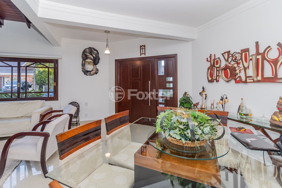 Casa em condominio para comprar em Capitão Gentil Machado de Godoy, 4500 - foto 33