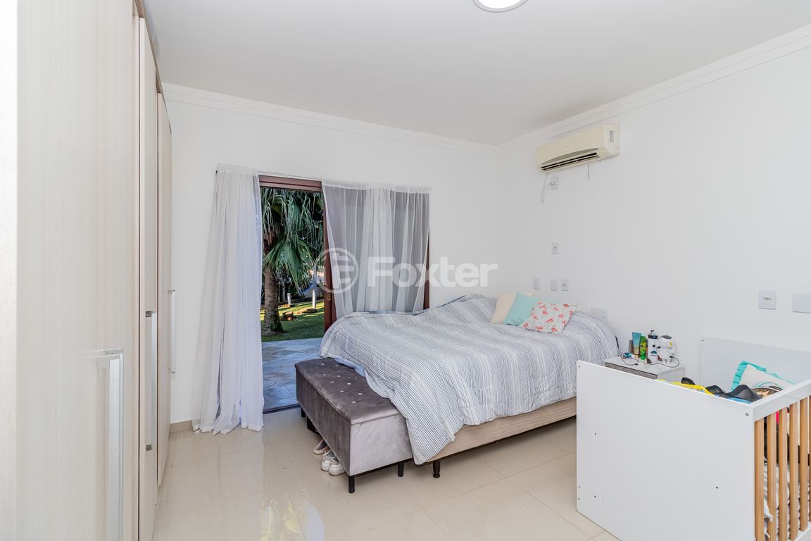 Casa em condominio para comprar em Capitão Gentil Machado de Godoy, 4500 - foto 46