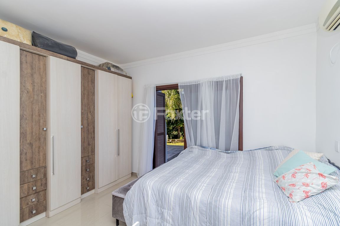 Casa em condominio para comprar em Capitão Gentil Machado de Godoy, 4500 - foto 48