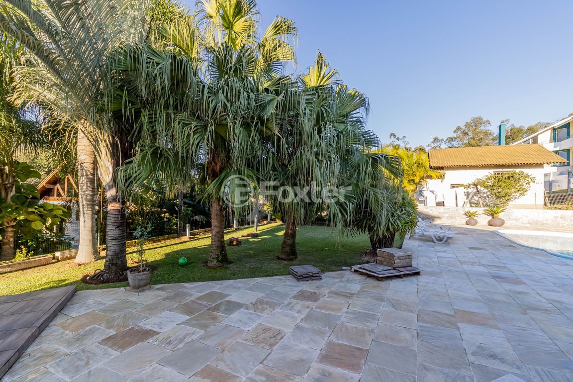 Casa em condominio para comprar em Capitão Gentil Machado de Godoy, 4500 - foto 54