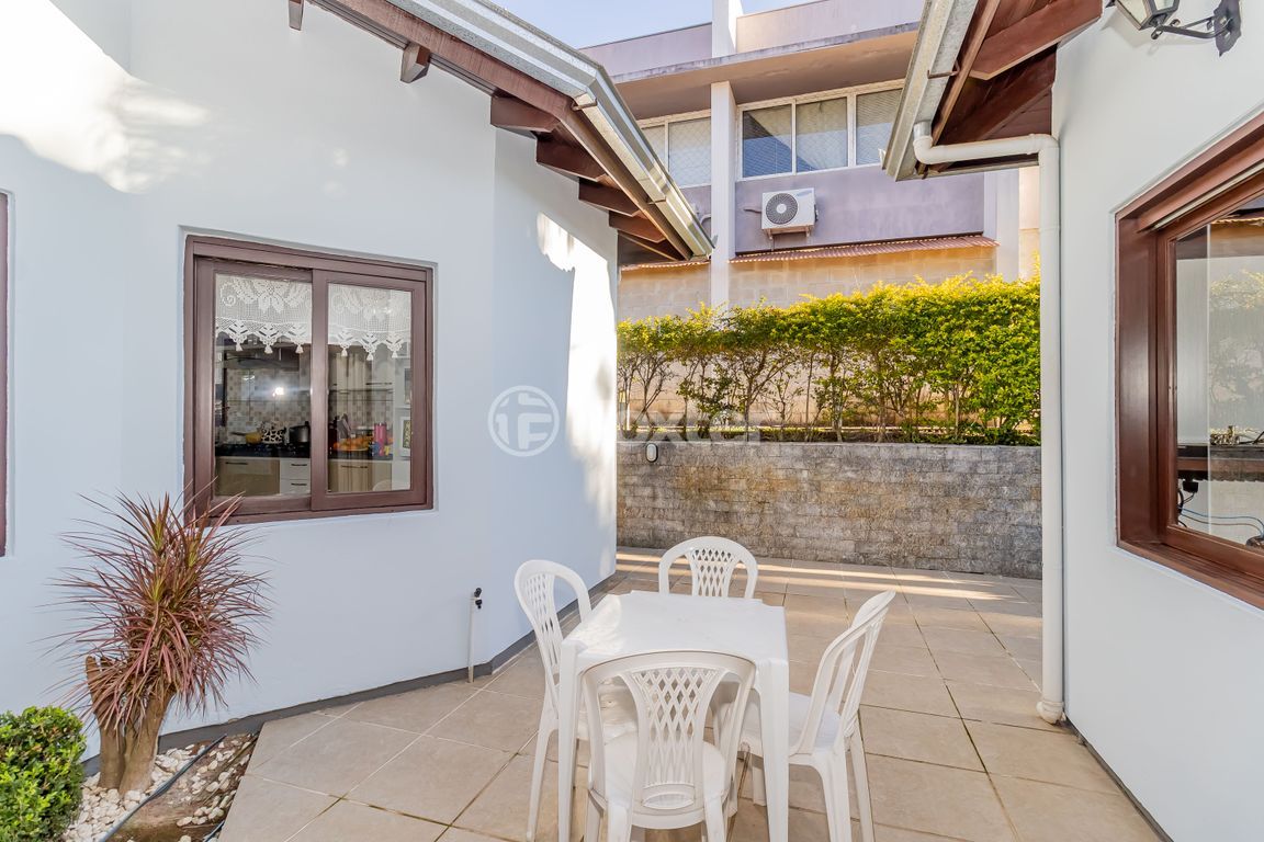 Casa em condominio para comprar em Capitão Gentil Machado de Godoy, 4500 - foto 23