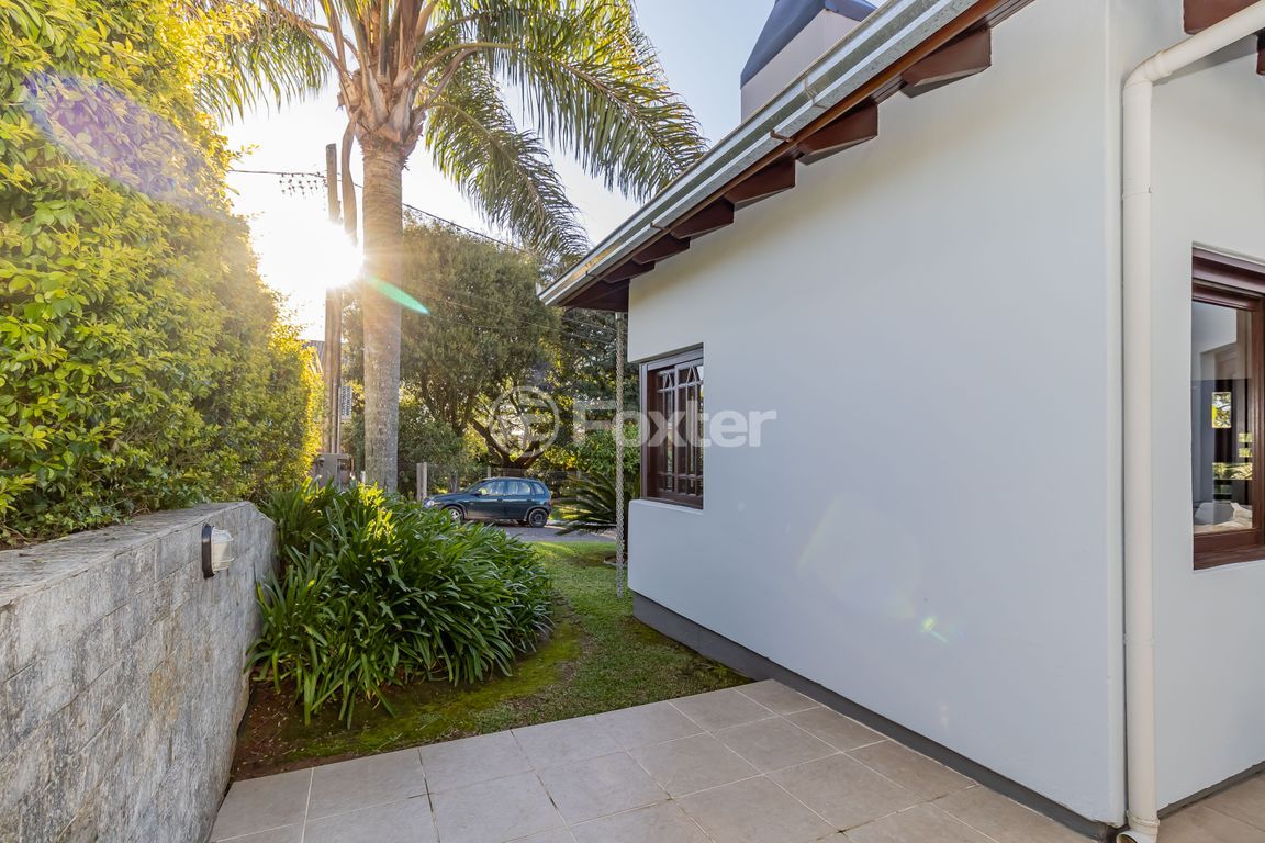 Casa em condominio para comprar em Capitão Gentil Machado de Godoy, 4500 - foto 59