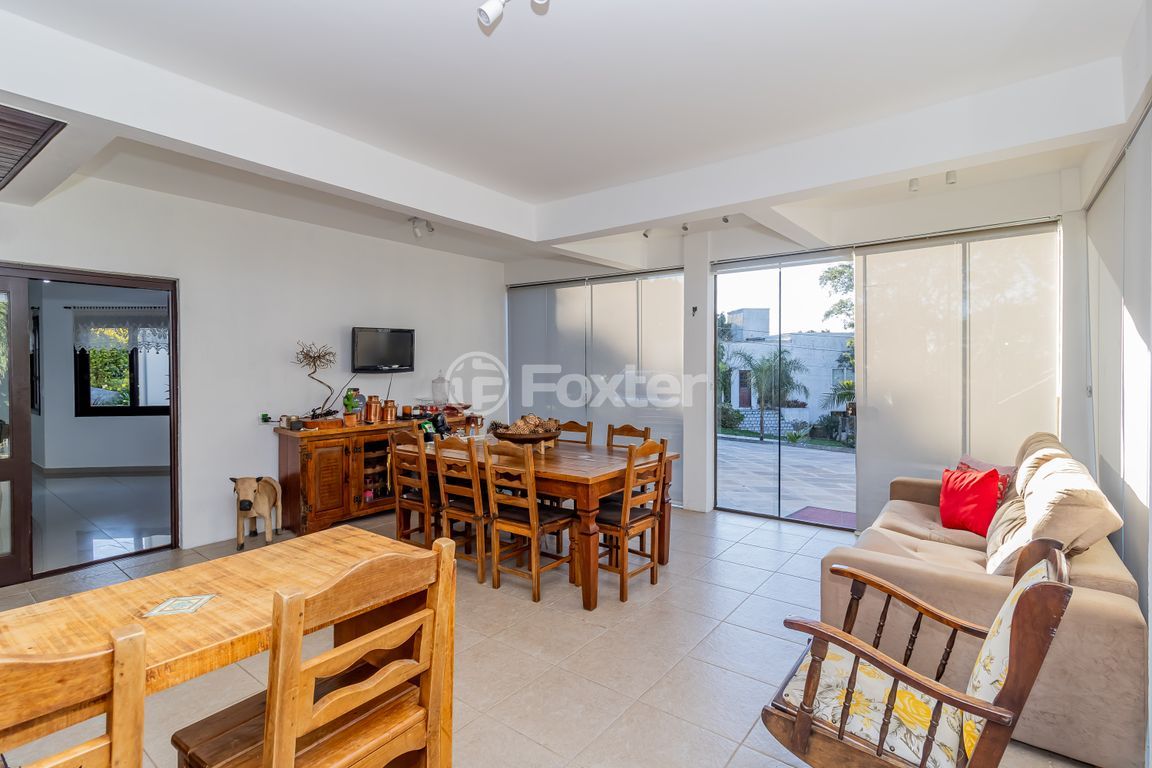 Casa em condominio para comprar em Capitão Gentil Machado de Godoy, 4500 - foto 18
