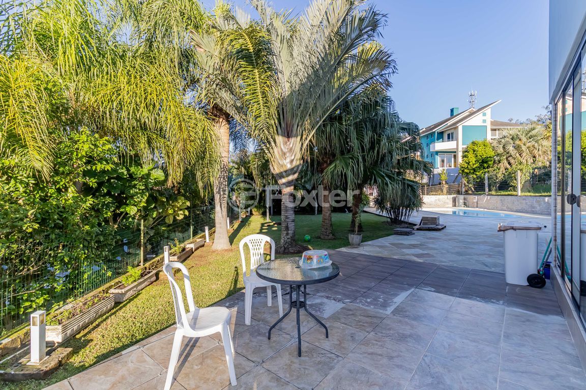 Casa em condominio para comprar em Capitão Gentil Machado de Godoy, 4500 - foto 64