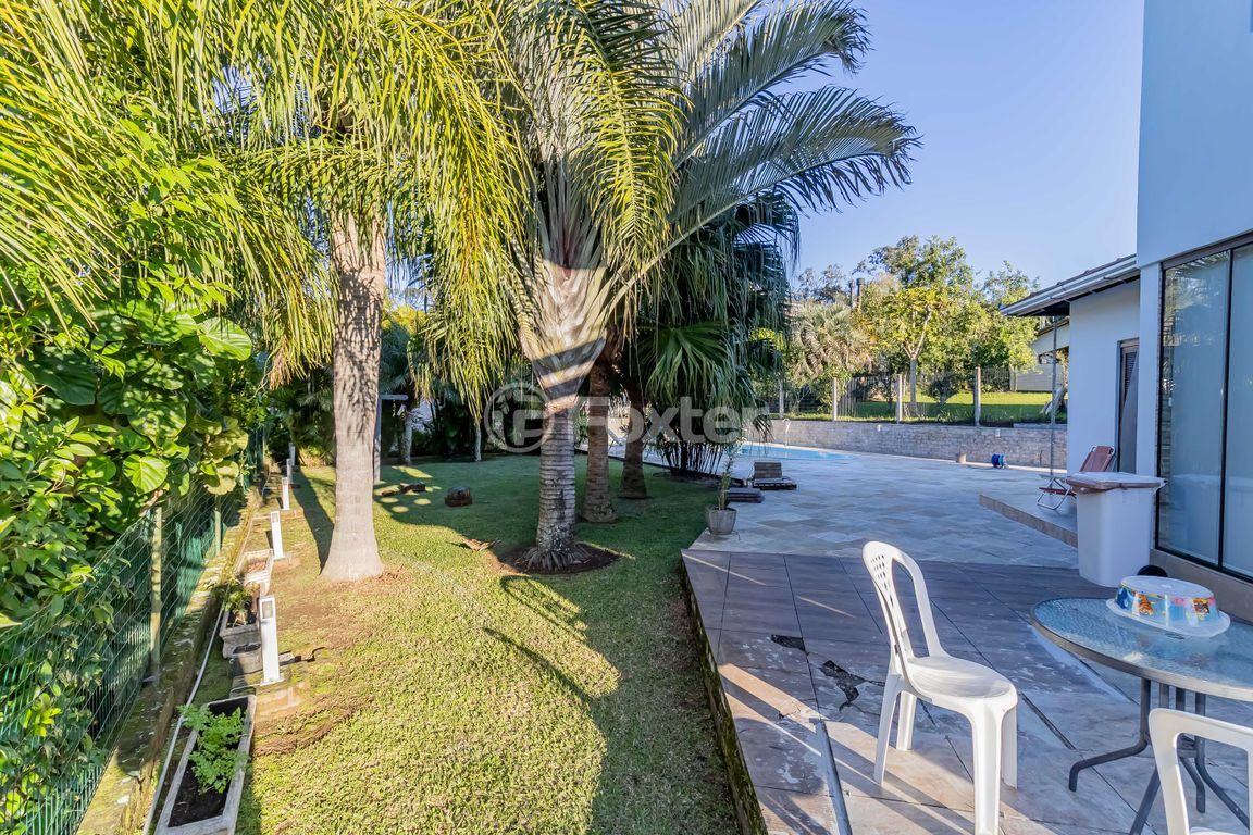 Casa em condominio para comprar em Capitão Gentil Machado de Godoy, 4500 - foto 66
