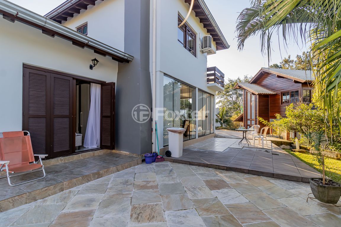 Casa em condominio para comprar em Capitão Gentil Machado de Godoy, 4500 - foto 68